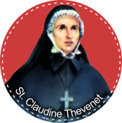 foundress image